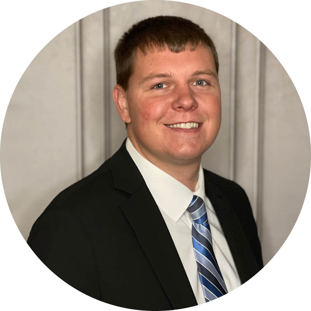 Our Lending Team The Maries County Bank